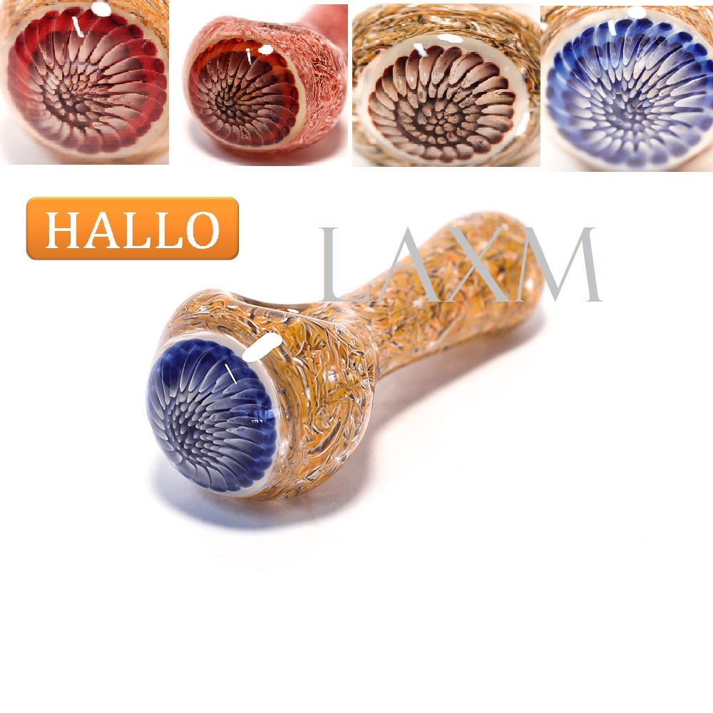 5" Sunflower Heavy Peanuts